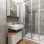Apartmán Sofie