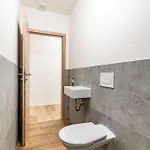 Apartamento Sofie