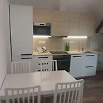 Sofie Apartamento Brno