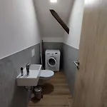 Apartmán Sofie